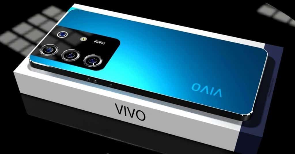 Vivo X90 Pro Plus vs. Sony Xperia 1 V: 12GB RAM, 64MP Cameras!