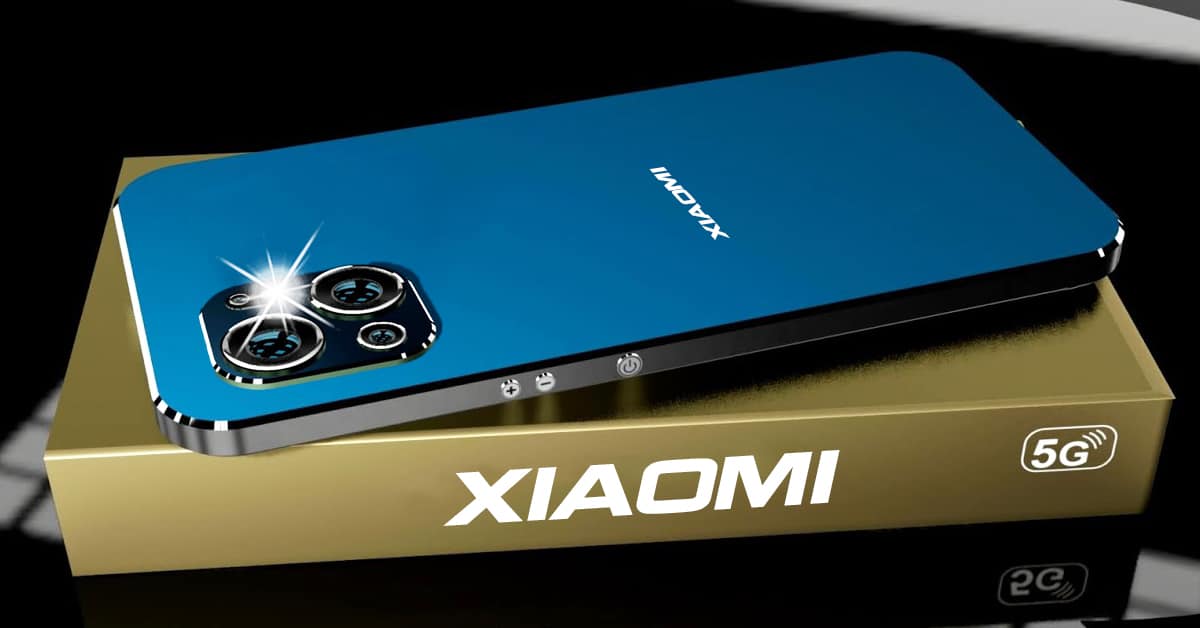 xiaomi 14 pro vs iphone 15 pro max camera