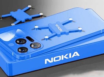 Nokia Joker Max vs. Huawei Mate 60 Pro: 108MP Cameras, 8000mAh Battery!