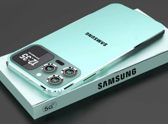 Samsung Galaxy S23 FE vs. OnePlus V Fold: 16GB RAM, 5000mAh Battery!