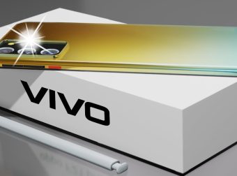Vivo Y27 Specs: 50MP Cameras, Helio G85 chipset!
