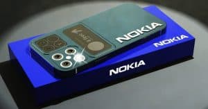 Nokia Zero vs. Vivo V29e: 12GB RAM, 64MP Cameras!