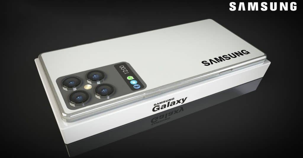 Samsung Galaxy 7610 vs. Honor X6a: 12GB RAM, 64MP Cameras!