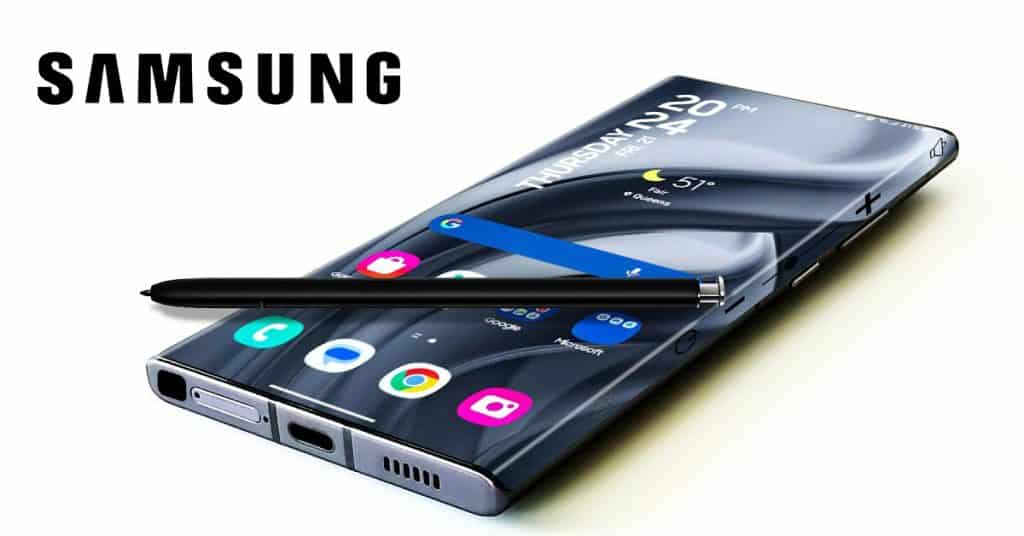 Best Samsung phones September 2023: 200MP Cameras, 5000mAh Battery!