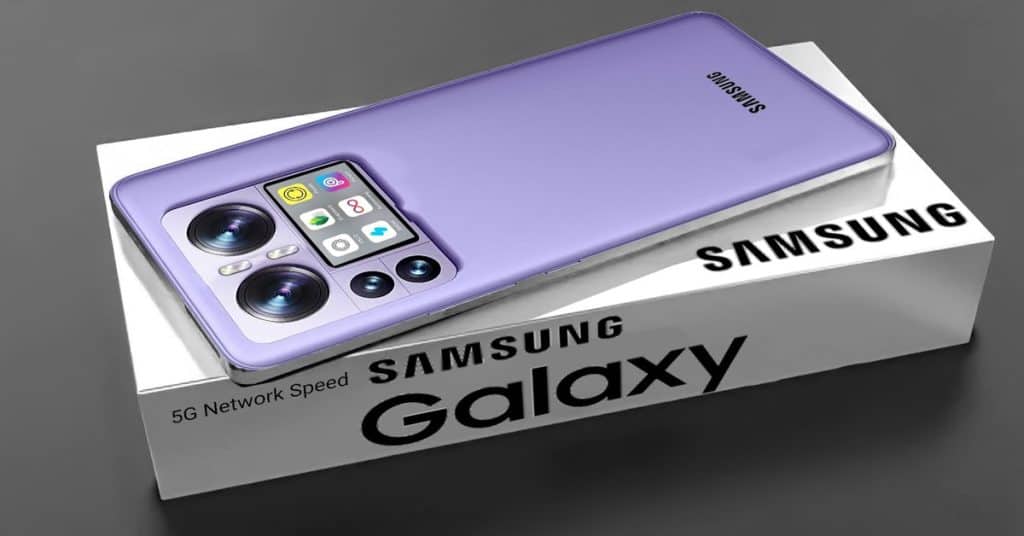 Samsung Galaxy S24 Ultra vs. Vivo V29