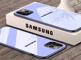 Best Samsung Phones September 2023: 200MP Cameras, 6000mAh Battery!