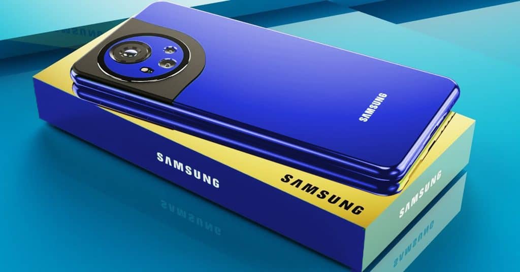 Samsung Galaxy S23 FE Specs: 50MP Cameras, Exynos 2200 SoC!