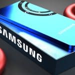 Samsung Galaxy Royal 2023 Specs: 16GB RAM, 200MP Cameras!