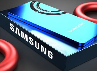 Samsung Galaxy Royal 2023 Specs: 16GB RAM, 200MP Cameras!