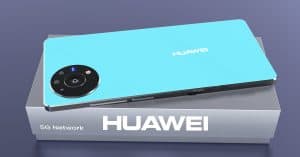 Huawei nova 11 Ultra vs. Xiaomi 13T: 60MP Cameras, 5000mAh Battery!