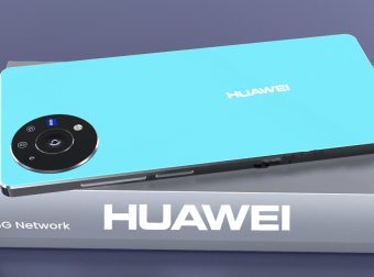 Huawei nova 11 Ultra vs. Xiaomi 13T: 60MP Cameras, 5000mAh Battery!
