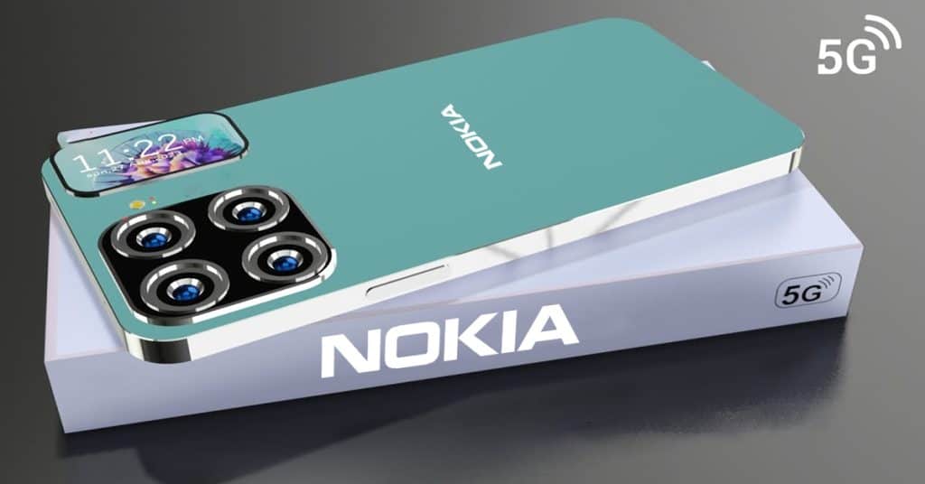 Nokia Micromax vs. Itel S23 Plus: 12GB RAM, 160MP Cameras!