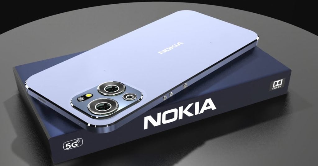 Nokia G42 vs. OPPO A38: 50MP Cameras, 5000mAh Battery!