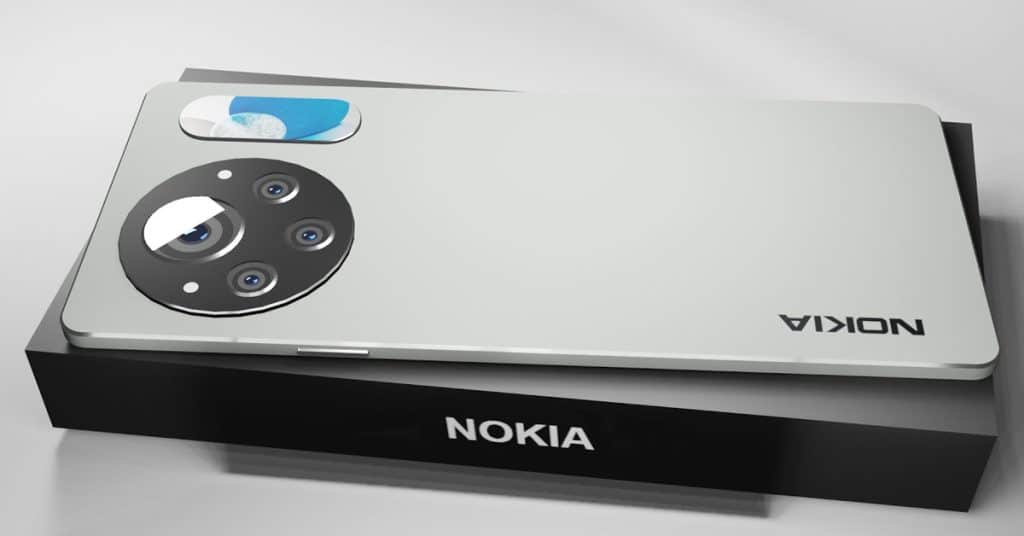 Nokia Joker Max vs. OnePlus Nord 3 5G: 16GB RAM, 108MP Cameras!
