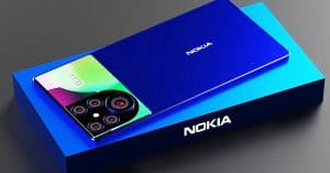 Nokia Joker Max vs. Huawei Mate 60 Pro+: 16GB RAM, 8000mAh Battery!