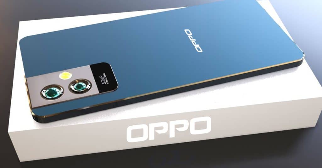 Oppo A58 vs. Motorola Moto G54: 8GB RAM, 64MP Cameras!