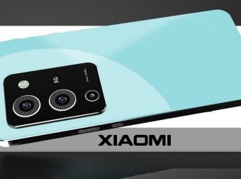 Redmi K70 Pro Specs: 16GB RAM, 64MP Cameras!