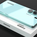 Samsung Galaxy A25 Specs: 8GB RAM, 5000mAh Battery!