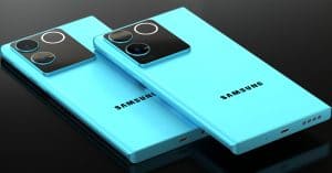 Samsung Galaxy A54 vs. Oppo A38: 50MP Cameras, 5000mAh Battery!