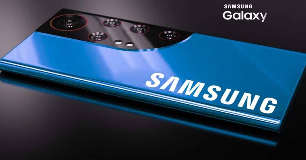 Samsung Galaxy Z Fold5 vs. iPhone 15 Pro Max: 12GB RAM, 50MP Cameras!
