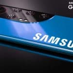 Samsung Galaxy Vitech vs. Vivo S17 Pro
