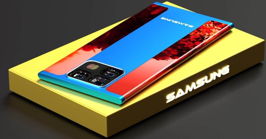 Samsung Galaxy Zero vs. Infinix GT 10 Pro: 16GB RAM, 108MP Cameras!