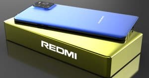 Xiaomi Redmi Note 11 SE vs. Realme GT5 240W