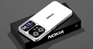 Nokia Race Max vs. Vivo T2 Pro: 16GB RAM, 8400mAh Battery!