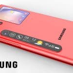 Samsung Galaxy Maze vs. Redmi Note 13 Pro: 16GB RAM, 200MP Cameras!