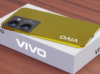 Best Vivo Phones October 2023: 50MP Cameras, 5000mAh Battery!