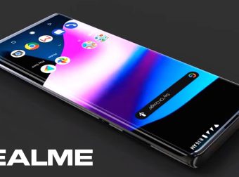 Best Mobile Phones Under Rs30K in October 2023