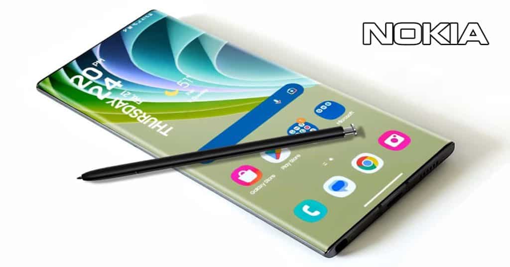 Nokia NX Max 5g. Нокиа про Макс НАРХЛАРИ. Nokia NX Max 5g 2023 купить. Nokia Зено g50 цены. Motorola edge 2023