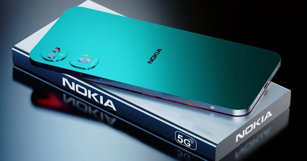 Nokia Winner Max vs. Vivo Y78t: 16GB RAM, 108MP Cameras!