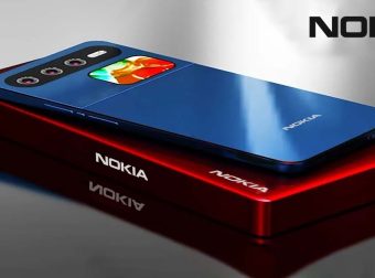 Nokia X200 Max Specs