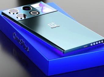 OnePlus Ace 3V Specs: 16GB RAM, 5000mAh Battery!