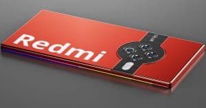 OnePlus Nord CE 3 Lite 5G vs. Redmi K60 Ultra