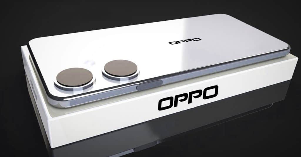Oppo Reno11 F Specs: 64MP Cameras, 5000mAh Battery!