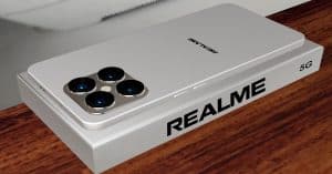 Realme 11 5G vs. Moto G54 5G: 108MP Cameras, 5000mAh Battery!