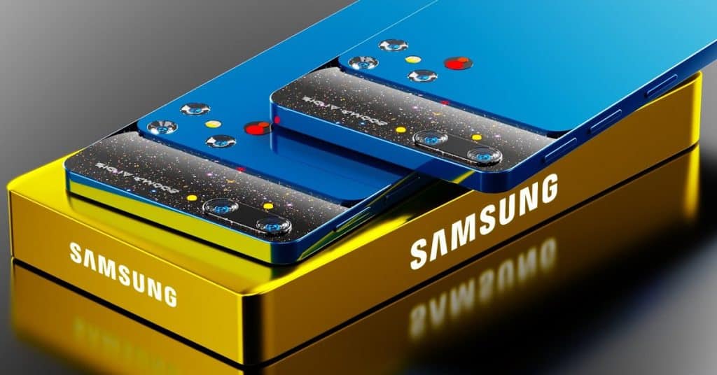 Samsung Galaxy 7610 vs. Motorola Edge 40: 12GB RAM, 64MP Cameras!