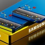 Samsung Galaxy 7610 vs. Motorola Edge 40: 12GB RAM, 64MP Cameras!