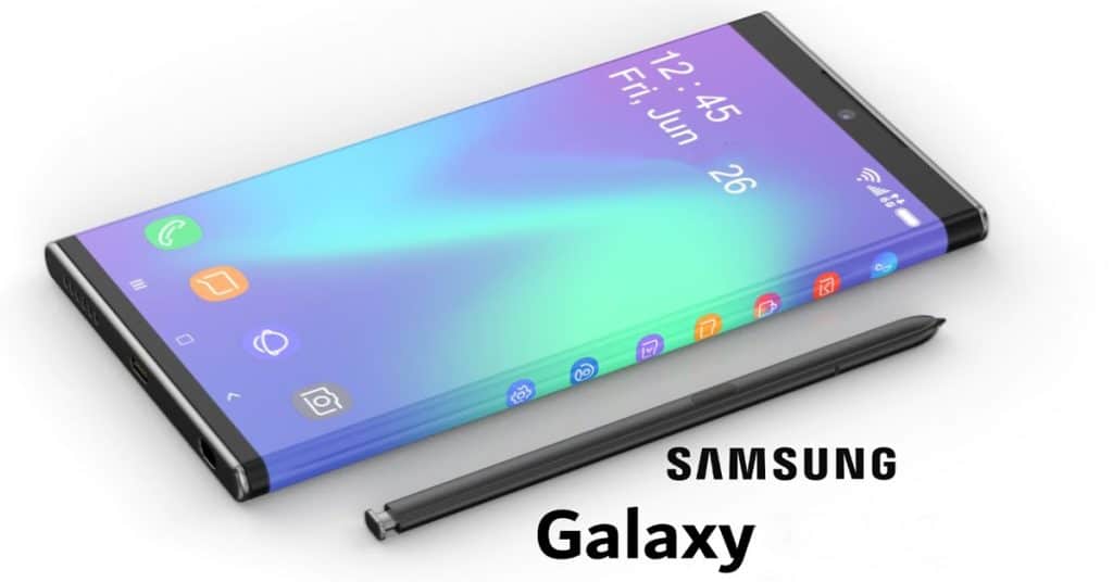 Samsung Galaxy S24 vs. OPPO Find N3: 16GB RAM, 5000mAh Battery!