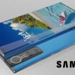 Samsung Galaxy Vitech vs. Infinix GT 10 Pro: 12GB RAM, 64MP Cameras!