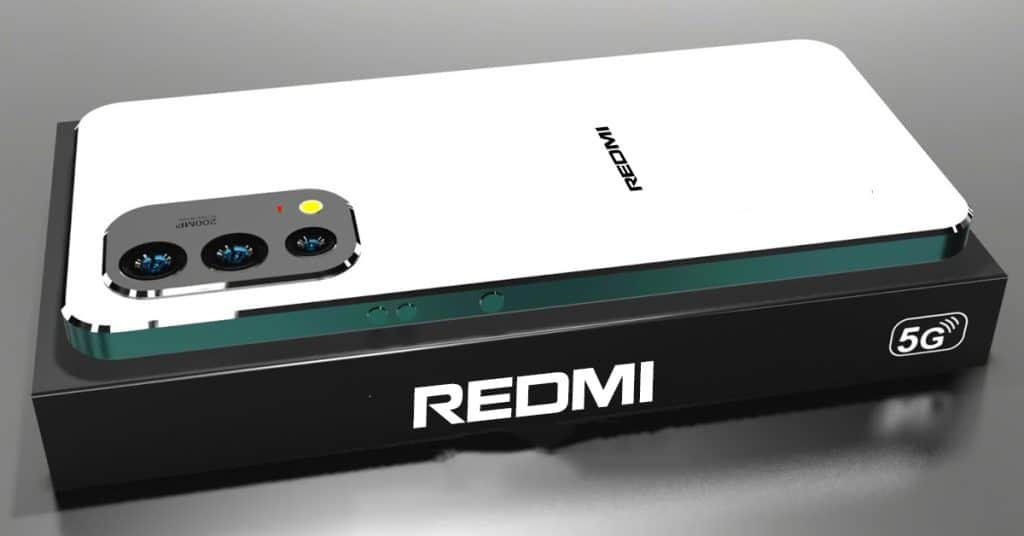 Xiaomi Redmi 12 5G vs. Oppo A38: 50MP Cameras, 5000mAh Battery!