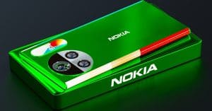 Nokia Royal vs. Honor Play 50 Plus: 12GB RAM, 64MP Cameras!