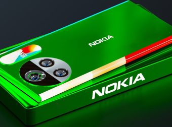 Nokia Royal vs. Honor Play 50 Plus: 12GB RAM, 64MP Cameras!