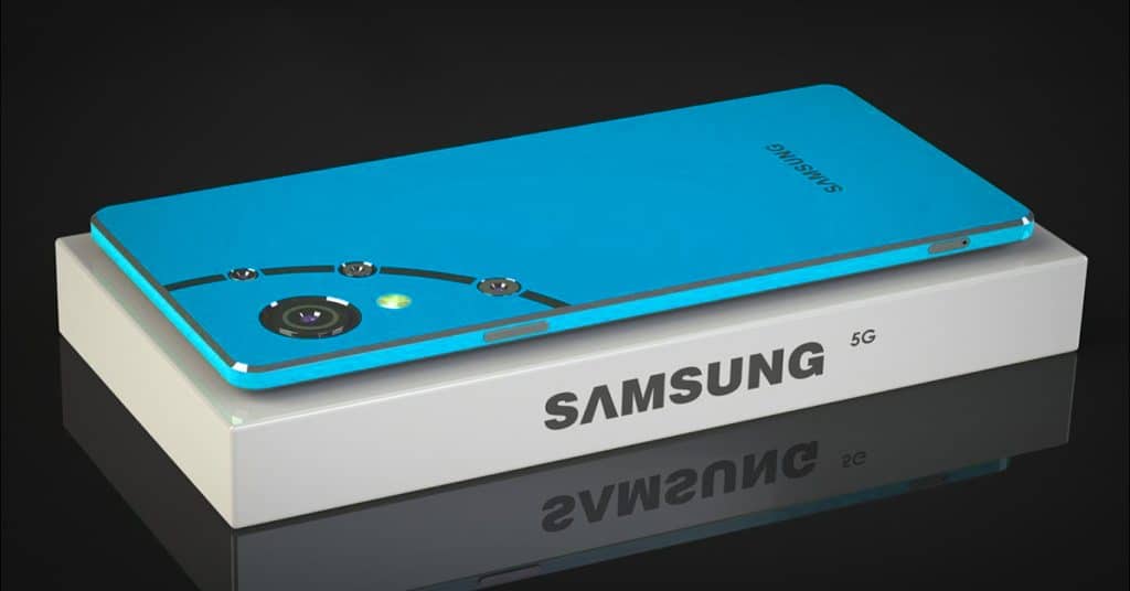Samsung Galaxy F14 vs. Vivo Y02t: 50MP Cameras, 6000mAh Battery!