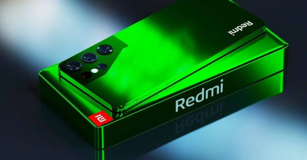 Best Redmi Phones January 2024: 16GB RAM, 200MP Cameras!