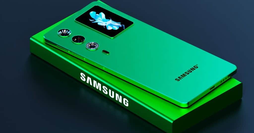 Samsung Galaxy Oxygen vs. iQOO 12: 16GB RAM, 108MP Cameras!