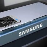 Samsung Galaxy A15 5G vs. Oppo A38: 50MP Cameras, 5000mAh Battery!