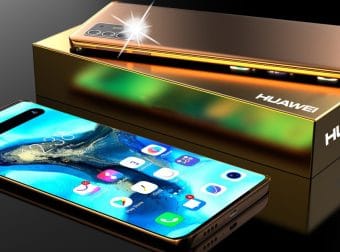 Huawei Mate 60 Pro vs. Realme 12 Pro: 12GB RAM, 5000mAh Battery!